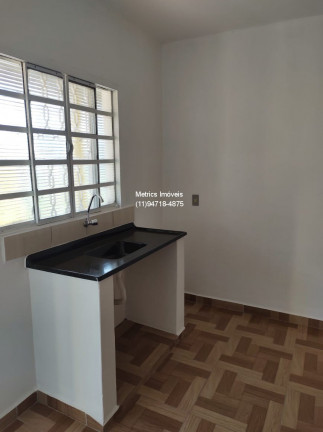Imagem Imóvel com 3 Quartos à Venda, em Medeiros - Jundiaí Imagem Imóvel com 3 Quartos à Venda, em Medeiros - Jundiaí