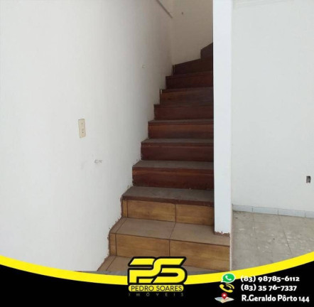 Imagem Apartamento com 4 Quartos à Venda, 180 m² em Bessa - João Pessoa Imagem Apartamento com 4 Quartos à Venda, 180 m² em Bessa - João Pessoa