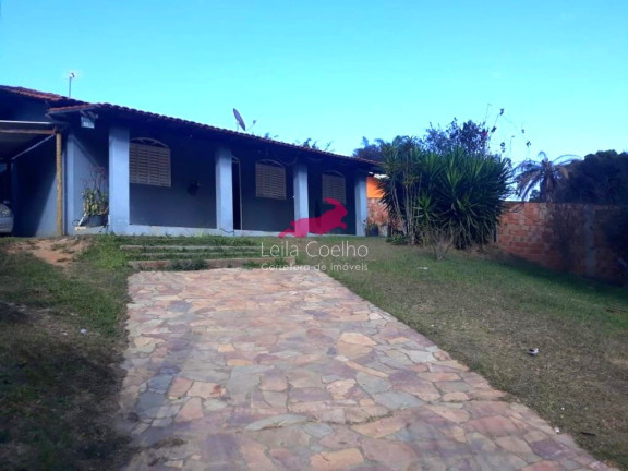 Imóvel