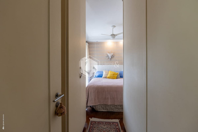 Imagem Apartamento com 4 Quartos à Venda, 101 m² em Vila Mascote - São Paulo Imagem Apartamento com 4 Quartos à Venda, 101 m² em Vila Mascote - São Paulo