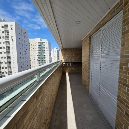 Imagem Apartamento com 2 Quartos à Venda, 88 m² em Ocian - Praia Grande Imagem Apartamento com 2 Quartos à Venda, 88 m² em Ocian - Praia Grande