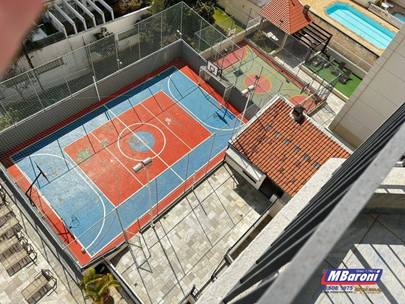 Imagem Apartamento com 3 Quartos para Alugar, 88 m² em Vila Mariana - São Paulo Imagem Apartamento com 3 Quartos para Alugar, 88 m² em Vila Mariana - São Paulo