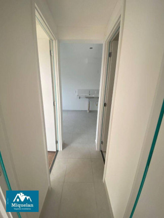 Imagem Apartamento com 2 Quartos à Venda, 33 m² em Parque Novo Mundo - São Paulo Imagem Apartamento com 2 Quartos à Venda, 33 m² em Parque Novo Mundo - São Paulo