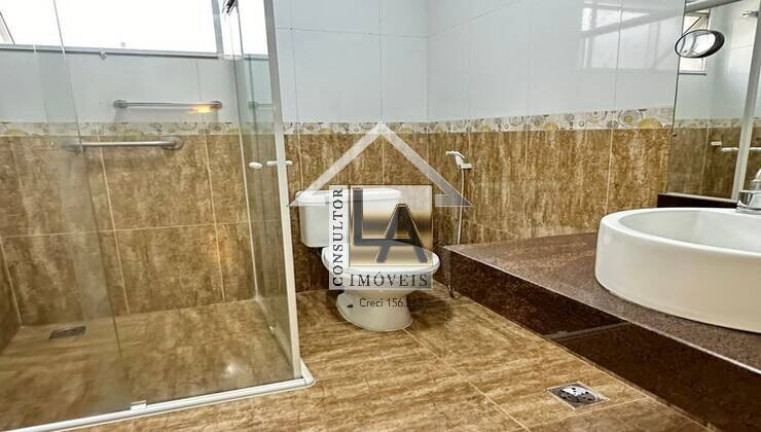 Imagem Casa de Condomínio com 3 Quartos à Venda, 150 m² em Villaggio Di Itaici - Indaiatuba Imagem Casa de Condomínio com 3 Quartos à Venda, 150 m² em Villaggio Di Itaici - Indaiatuba