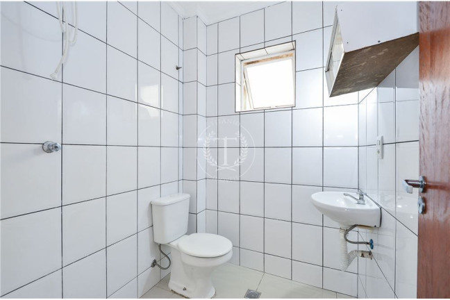 Imagem Apartamento com 2 Quartos à Venda, 83 m² em Campos Elíseos - São Paulo Imagem Apartamento com 2 Quartos à Venda, 83 m² em Campos Elíseos - São Paulo