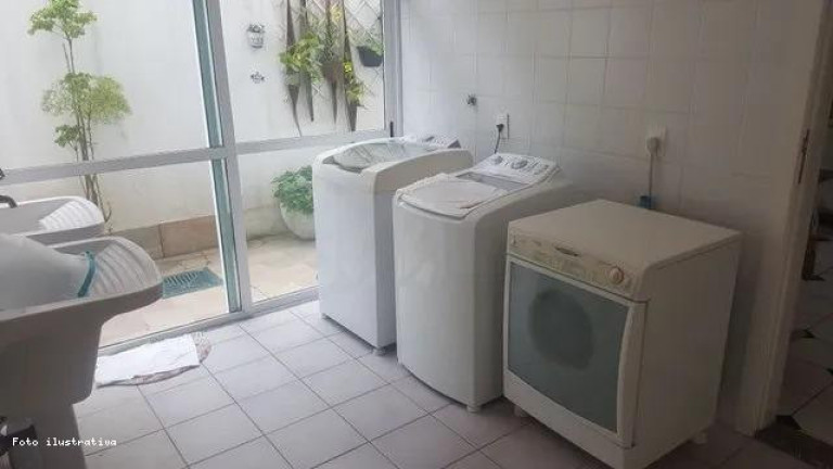 Imagem Casa com 4 Quartos à Venda, 660 m² em Barra Da Tijuca - Rio De Janeiro Imagem Casa com 4 Quartos à Venda, 660 m² em Barra Da Tijuca - Rio De Janeiro