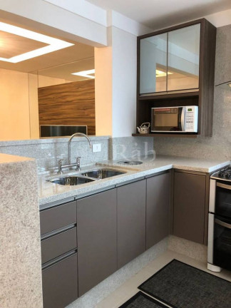 Imagem Apartamento com 3 Quartos à Venda, 128 m² em Centro - Balneário Camboriú
