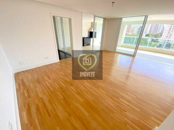 Imagem Apartamento com 3 Quartos à Venda, 271 m² em Perdizes - São Paulo Imagem Apartamento com 3 Quartos à Venda, 271 m² em Perdizes - São Paulo