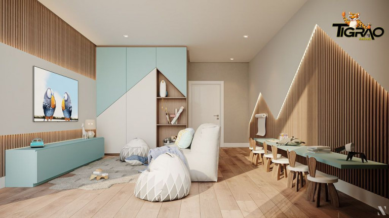 Imagem Apartamento com 2 Quartos à Venda, 141 m² em Santo Antônio - Balneário Piçarras Imagem Apartamento com 2 Quartos à Venda, 141 m² em Santo Antônio - Balneário Piçarras