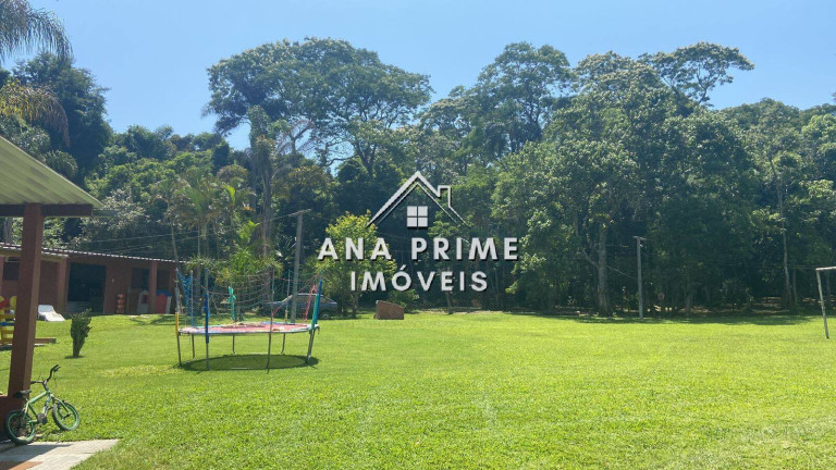Imagem Terreno à Venda, 194 m² em Suzano Imagem Terreno à Venda, 194 m² em Suzano