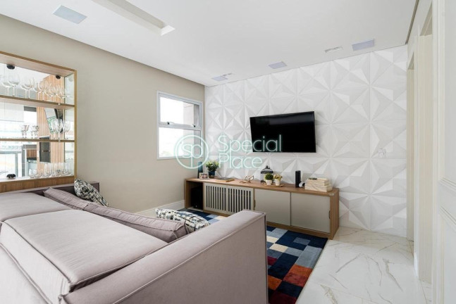 Imagem Apartamento com 3 Quartos à Venda, 220 m² em Alto Da Lapa - São Paulo Imagem Apartamento com 3 Quartos à Venda, 220 m² em Alto Da Lapa - São Paulo