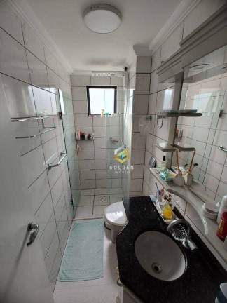 Imagem Apartamento com 3 Quartos à Venda, 118 m² em Centro - Balneário Camboriú Imagem Apartamento com 3 Quartos à Venda, 118 m² em Centro - Balneário Camboriú