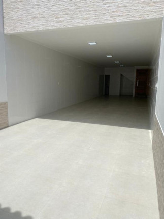 Imagem Casa com 3 Quartos à Venda, 200 m² em Vila Salete - São Paulo Imagem Casa com 3 Quartos à Venda, 200 m² em Vila Salete - São Paulo