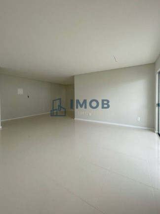 Imagem Apartamento com 3 Quartos à Venda, 108 m² em Jaraguá Esquerdo - Jaraguá Do Sul Imagem Apartamento com 3 Quartos à Venda, 108 m² em Jaraguá Esquerdo - Jaraguá Do Sul