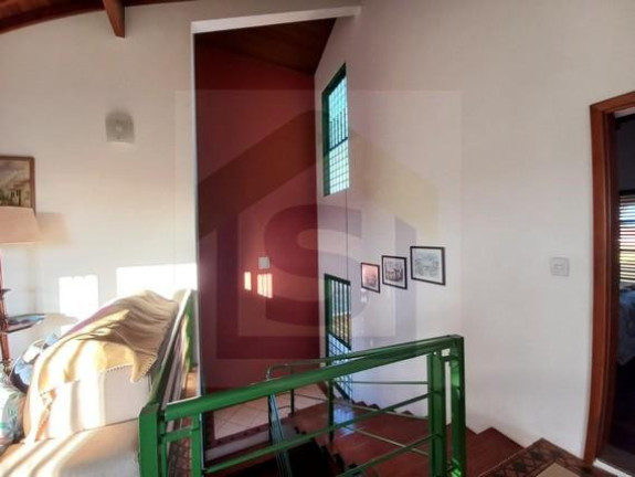 Imagem Sobrado com 2 Quartos à Venda, 216 m² em Centro - Brotas Imagem Sobrado com 2 Quartos à Venda, 216 m² em Centro - Brotas