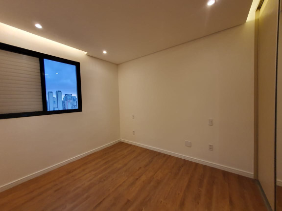 Imagem Apartamento com 3 Quartos à Venda, 170 m² em Vila Olímpia - São Paulo Imagem Apartamento com 3 Quartos à Venda, 170 m² em Vila Olímpia - São Paulo