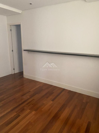 Imagem Apartamento com 3 Quartos à Venda, 170 m² em Jardim Portal Da Colina - Sorocaba Imagem Apartamento com 3 Quartos à Venda, 170 m² em Jardim Portal Da Colina - Sorocaba