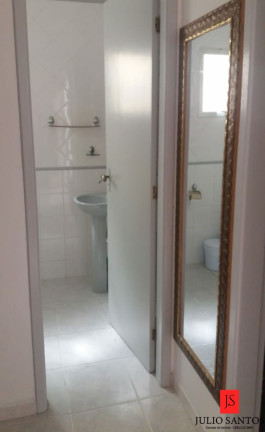 Imagem Apartamento com 2 Quartos à Venda, 54 m² em Itaguá - Ubatuba Imagem Apartamento com 2 Quartos à Venda, 54 m² em Itaguá - Ubatuba