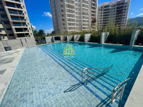 Imagem Apartamento com 2 Quartos à Venda, 78 m² em Barra Da Tijuca - Rio De Janeiro Imagem Apartamento com 2 Quartos à Venda, 78 m² em Barra Da Tijuca - Rio De Janeiro