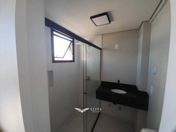 Imagem Apartamento com 2 Quartos à Venda, 84 m² em Centro - Balneário Piçarras