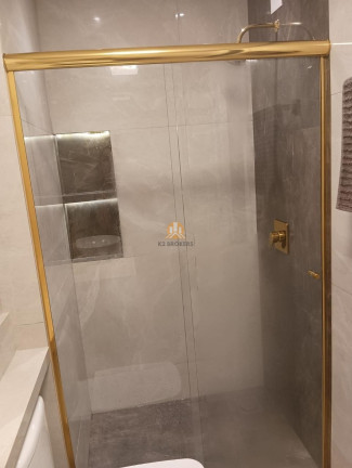Imagem Imóvel com 2 Quartos à Venda, 72 m² em Bacacheri - Curitiba