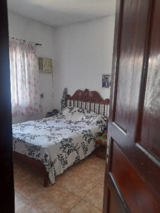 Imagem Imóvel com 1 Quarto à Venda, 300 m² em Rosa Dos Ventos - Nova Iguaçu Imagem Imóvel com 1 Quarto à Venda, 300 m² em Rosa Dos Ventos - Nova Iguaçu