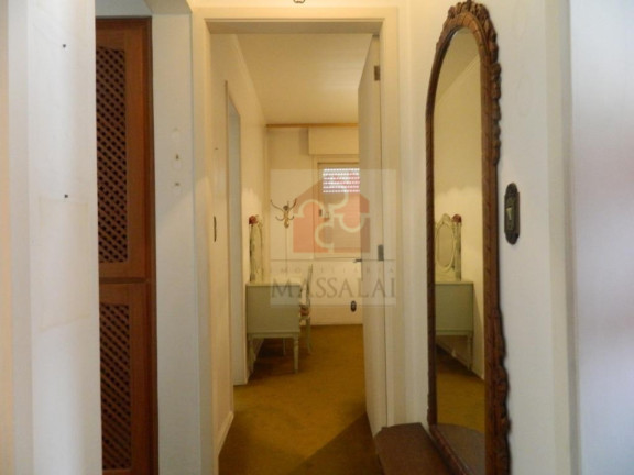 Imagem Apartamento com 3 Quartos à Venda, 109 m² em Três Figueiras - Porto Alegre Imagem Apartamento com 3 Quartos à Venda, 109 m² em Três Figueiras - Porto Alegre