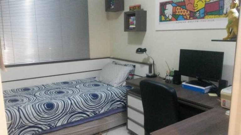 Imagem Casa com 3 Quartos à Venda, em Agronomica - Florianópolis Imagem Casa com 3 Quartos à Venda, em Agronomica - Florianópolis