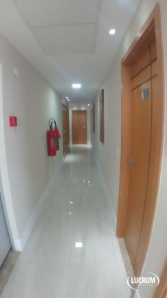 Imagem Sala Comercial à Venda, 35 m² em Pechincha - Rio De Janeiro Imagem Sala Comercial à Venda, 35 m² em Pechincha - Rio De Janeiro
