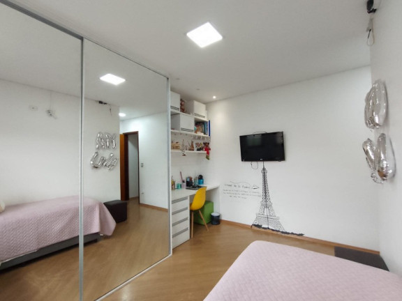 Imagem Casa com 2 Quartos à Venda, 90 m² em Vila Marari - São Paulo Imagem Casa com 2 Quartos à Venda, 90 m² em Vila Marari - São Paulo