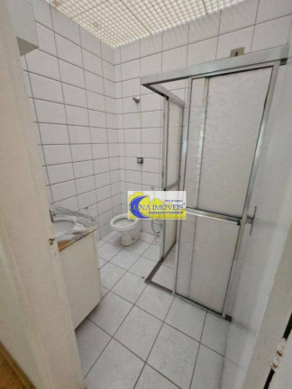 Imagem Casa com 3 Quartos à Venda, 128 m² em Jardim Hollywood - São Bernardo Do Campo