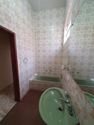 Imagem Casa para Alugar, 250 m² em São Mateus - Juiz De Fora