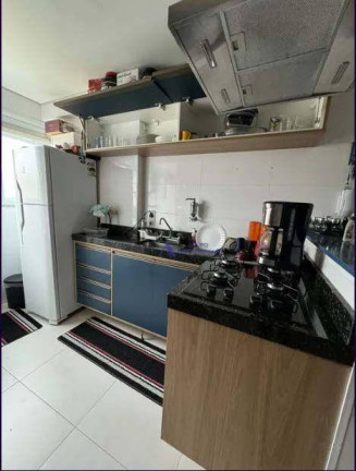 Imagem Apartamento com 2 Quartos à Venda, 93 m² em Mooca - São Paulo Imagem Apartamento com 2 Quartos à Venda, 93 m² em Mooca - São Paulo