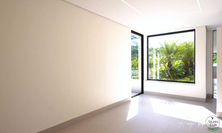 Imagem Casa de Condomínio com 4 Quartos à Venda, 669 m² em Residencial Aldeia Do Vale - Goiânia Imagem Casa de Condomínio com 4 Quartos à Venda, 669 m² em Residencial Aldeia Do Vale - Goiânia