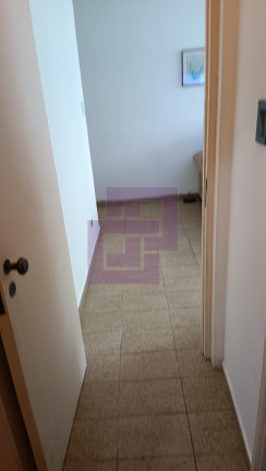 Imagem Apartamento com 2 Quartos à Venda, 65 m² em Pitangueiras - Guarujá Imagem Apartamento com 2 Quartos à Venda, 65 m² em Pitangueiras - Guarujá