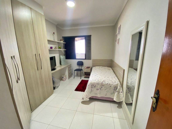 Imagem Apartamento com 3 Quartos à Venda, 100 m² em Guilhermina - Praia Grande Imagem Apartamento com 3 Quartos à Venda, 100 m² em Guilhermina - Praia Grande