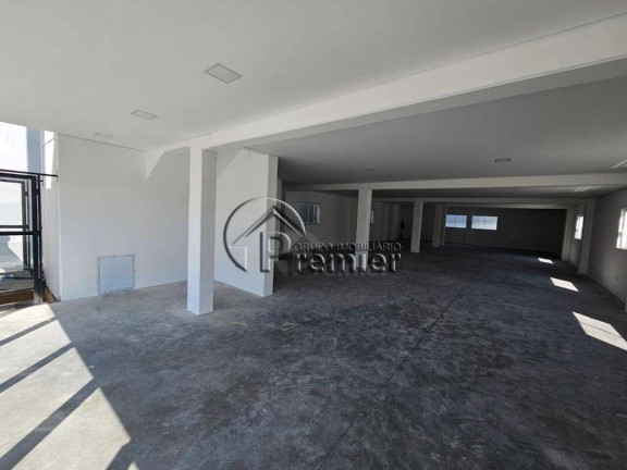 Imagem Sala Comercial para Alugar, 460 m² em Jardim Esplanada - Indaiatuba Imagem Sala Comercial para Alugar, 460 m² em Jardim Esplanada - Indaiatuba