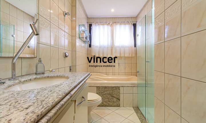 Imagem Apartamento com 3 Quartos à Venda, 196 m² em Nova Suiça - Goiânia Imagem Apartamento com 3 Quartos à Venda, 196 m² em Nova Suiça - Goiânia