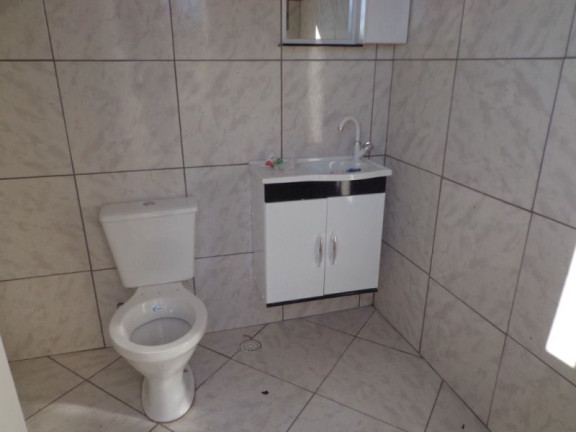 Imagem Imóvel para Alugar, 360 m² em Jardim Diamante - São José Dos Campos
