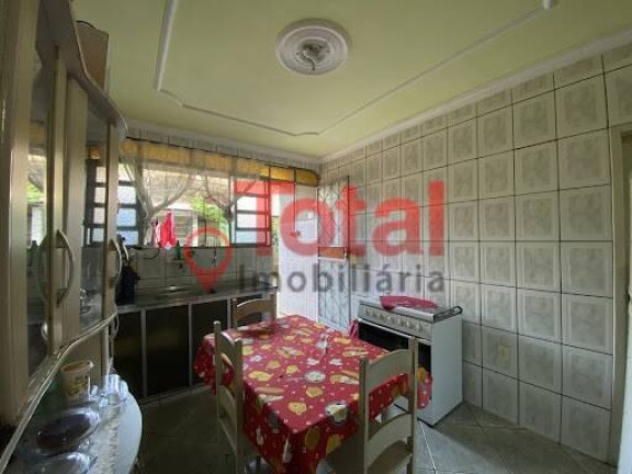 Imagem Casa com 3 Quartos à Venda, 187 m² em Sylvio Pereira Ii - Coronel Fabriciano Imagem Casa com 3 Quartos à Venda, 187 m² em Sylvio Pereira Ii - Coronel Fabriciano