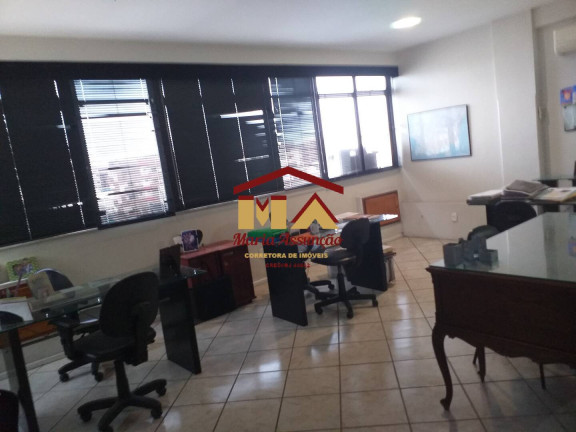 Imagem Sala Comercial à Venda, 40 m² em Centro - Cabo Frio Imagem Sala Comercial à Venda, 40 m² em Centro - Cabo Frio