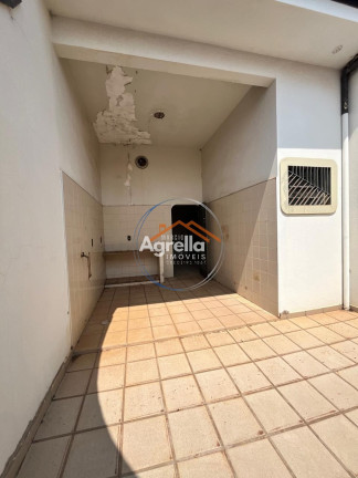 Imagem Casa com 3 Quartos à Venda, 230 m² em Santa Cruz - Mogi Mirim Imagem Casa com 3 Quartos à Venda, 230 m² em Santa Cruz - Mogi Mirim