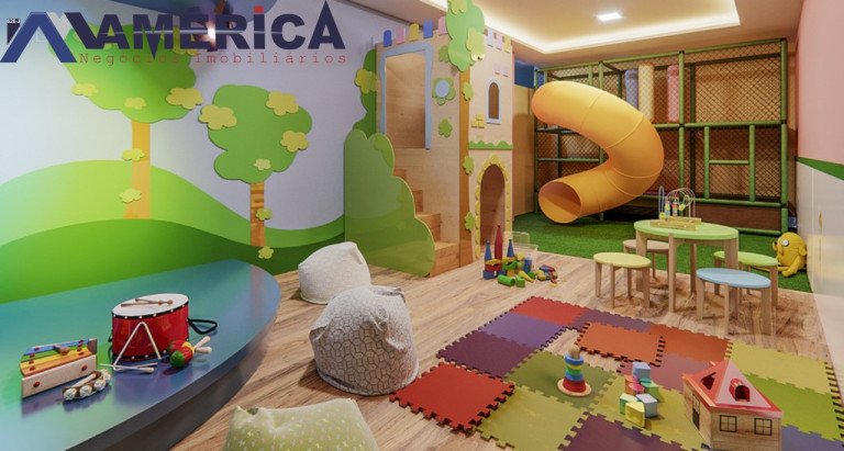 Imagem Imóvel com 2 Quartos à Venda, 117 m² em Miramar - João Pessoa Imagem Imóvel com 2 Quartos à Venda, 117 m² em Miramar - João Pessoa