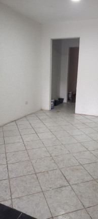 Imagem Imóvel com 5 Quartos à Venda, 200 m² em Jardim Briquet - Itapevi