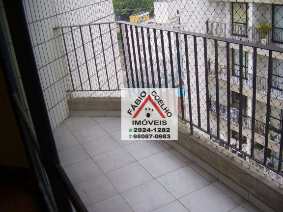 Imagem Apartamento com 2 Quartos à Venda, 74 m² em Morumbi - São Paulo Imagem Apartamento com 2 Quartos à Venda, 74 m² em Morumbi - São Paulo