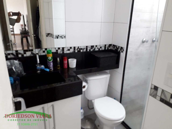 Imagem Apartamento com 3 Quartos à Venda, 82 m² em Gopoúva - Guarulhos Imagem Apartamento com 3 Quartos à Venda, 82 m² em Gopoúva - Guarulhos