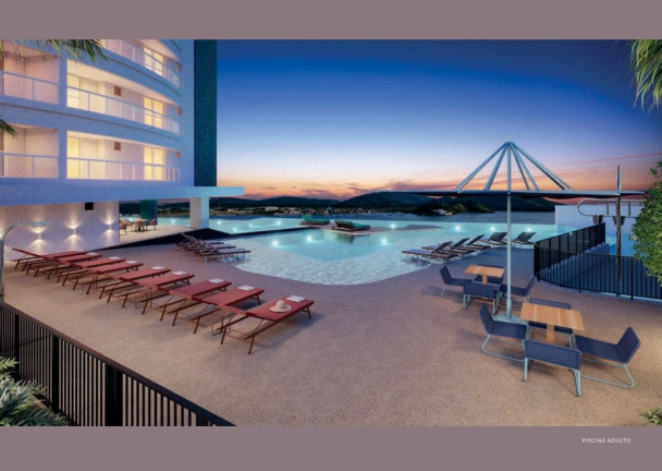 Imagem Apartamento com 3 Quartos à Venda, 163 m² em Ponta Da Praia - Santos Imagem Apartamento com 3 Quartos à Venda, 163 m² em Ponta Da Praia - Santos