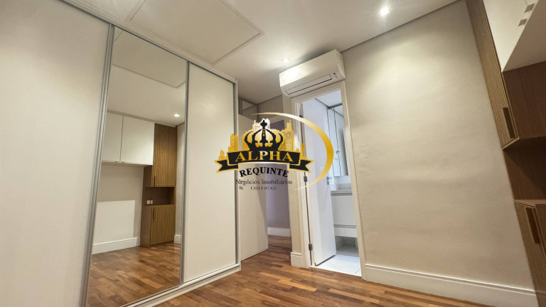 Imagem Apartamento com 2 Quartos para Alugar, 81 m² em Alphaville Empresarial - Barueri Imagem Apartamento com 2 Quartos para Alugar, 81 m² em Alphaville Empresarial - Barueri