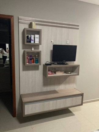 Imagem Casa com 3 Quartos à Venda, 325 m² em Itacolomi - Balneário Piçarras Imagem Casa com 3 Quartos à Venda, 325 m² em Itacolomi - Balneário Piçarras
