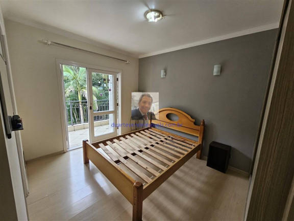 Imagem Casa de Condomínio com 4 Quartos à Venda, 360 m² em Jardim Atalaia - Cotia Imagem Casa de Condomínio com 4 Quartos à Venda, 360 m² em Jardim Atalaia - Cotia